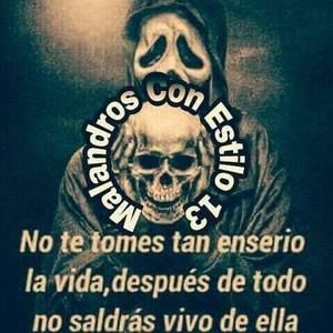 Meet your Posher, Edwin